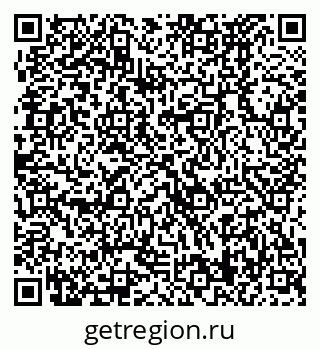 79370479976