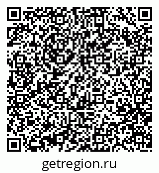 79370479977