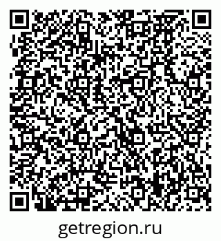 79370479981