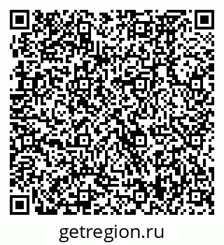 79370479982