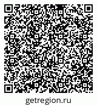 79370479983