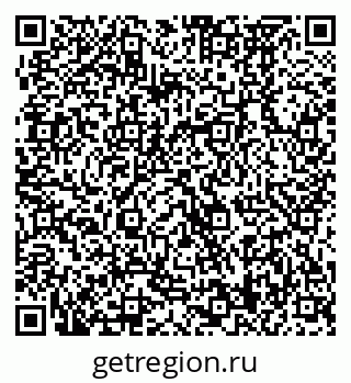 79370479986