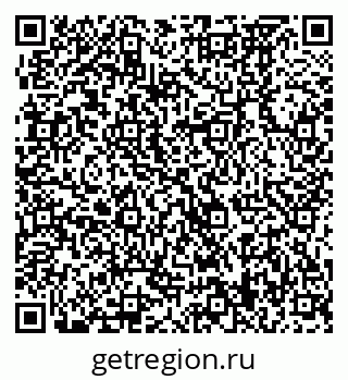 79370479987