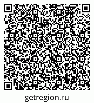 79370479988