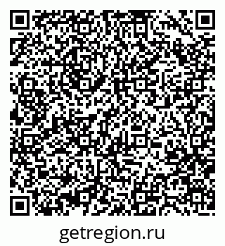 79370479990