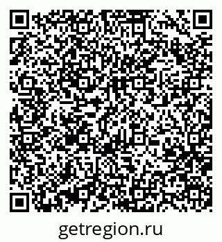 79370479991