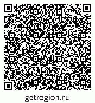 79370479992