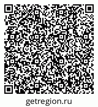 79370479993