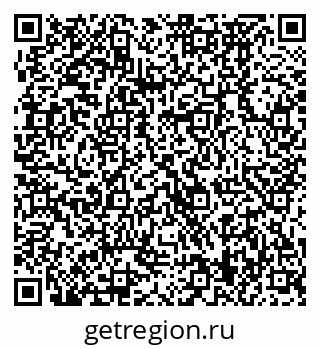 79370479994