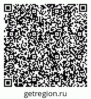 79370479995