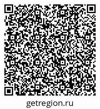 79370479996