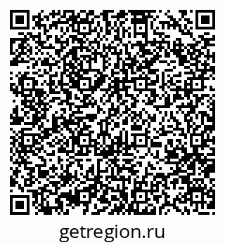 79370479997