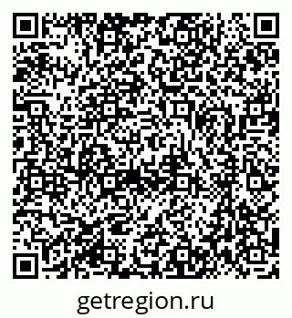 79370479999