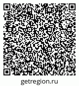 79370480002