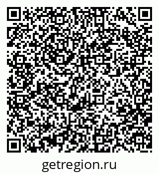 79370480004