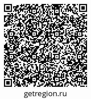 79370480006