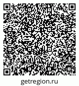 79370480008
