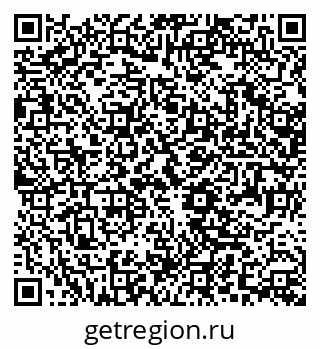 79370480017