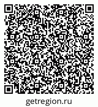79370480019