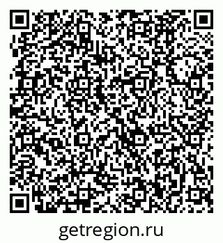 79370480021