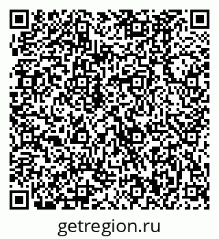 79370480022