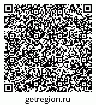 79370480024