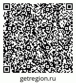 79370480026