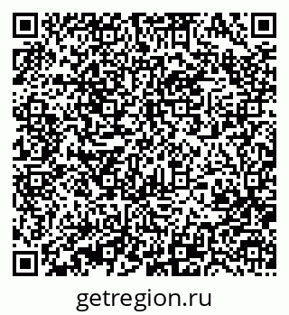 79370480028