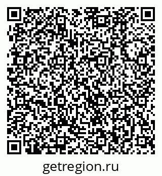 79370480031