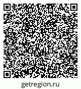 79370480034