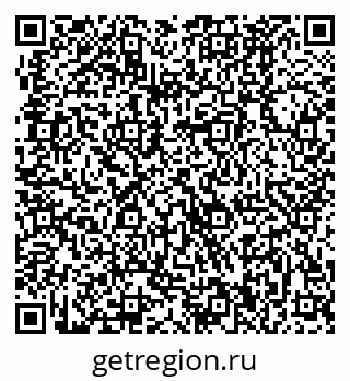 79370480035