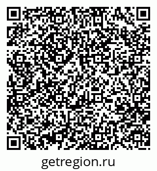 79370480037