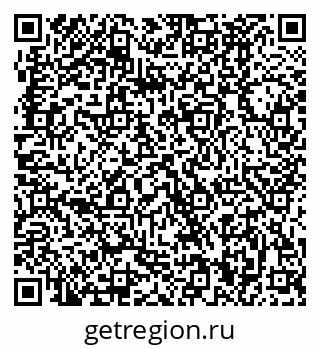 79370480038