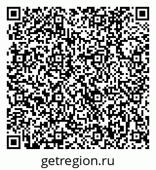 79370480042