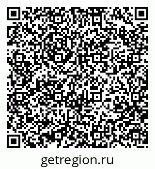 79370480043
