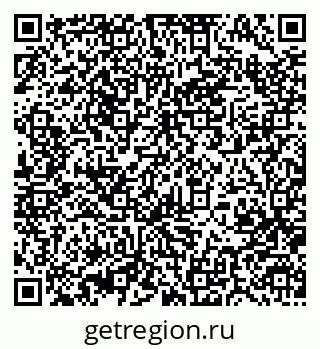 79370480044