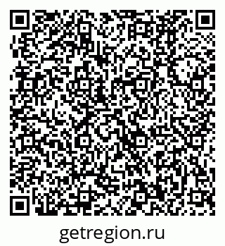 79370480046