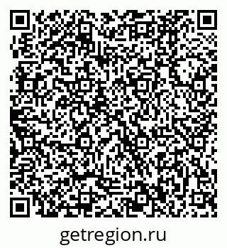 79370480047