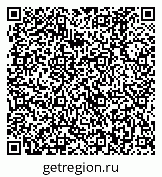 79370480049