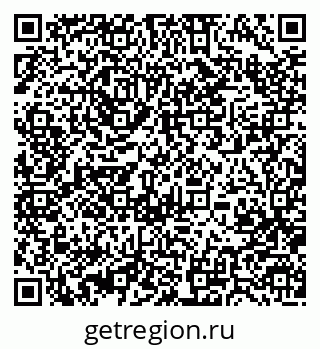 79370480050