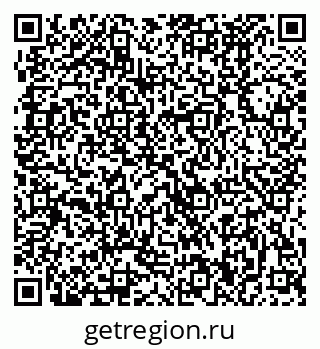 79370480051