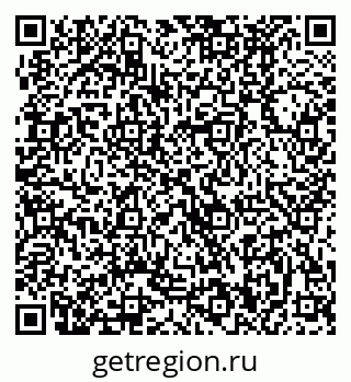 79370480052