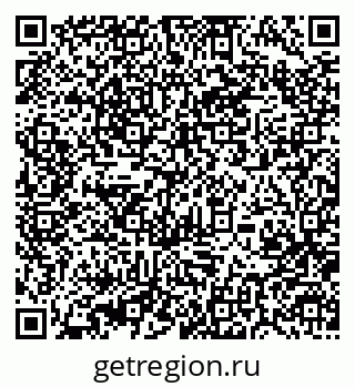 79370480053