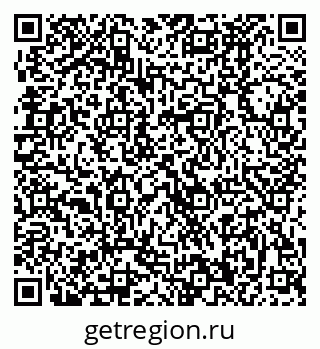 79370480056