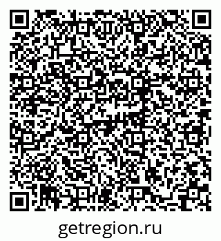 79370480057
