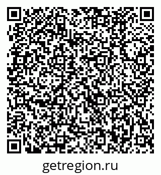 79370480058