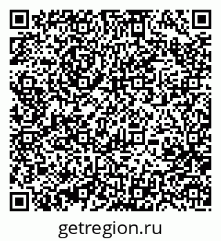 79370480059