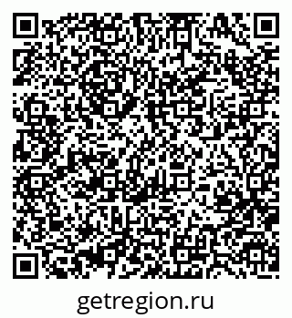 79370480060