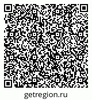 79370480062