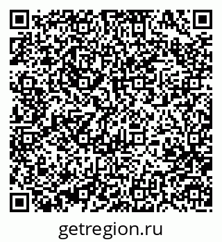 79370480063